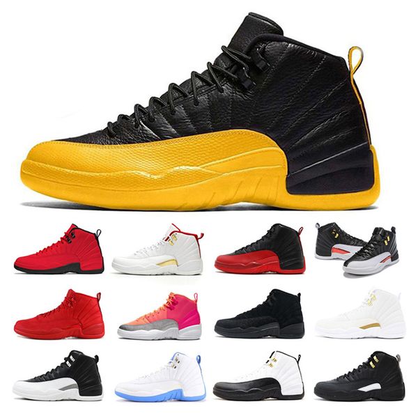 new 12 dark concord reverse flu game michigan reverse flu game 12s jumpman basketball shoes wings university blue mens sneakers
new 12 dark concord reverse flu game michigan reverse flu game 12s jumpman basketball shoes wings university blue mens sneakers