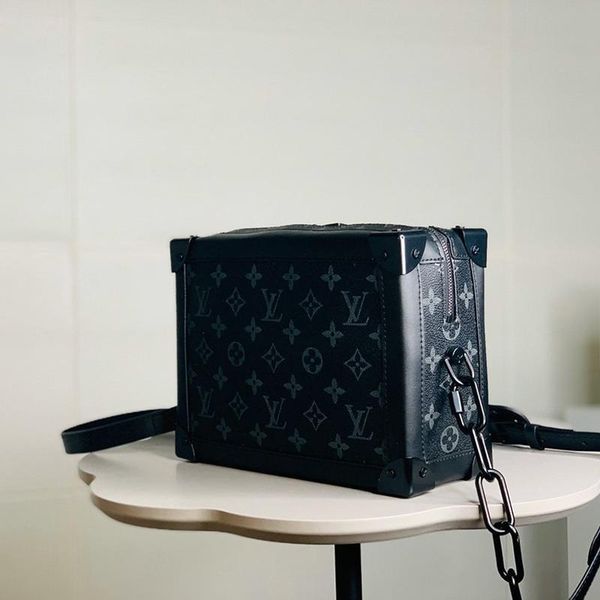 new arrival womens shoulder bags ladies zipper messenger bags bolso bandolera classic design style women leather shoulder crossbody bag
new arrival womens shoulder bags ladies zipper messenger bags bolso bandolera classic design style women leather shoulder crossbody bag