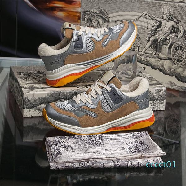 mens & womens ultrapace sneaker with reflective fabric, classic running shoes flat runners oversized sneaekers with boxsize 34-46 ct01, Black
mens & womens ultrapace sneaker with reflective fabric, classic running shoes flat runners oversized sneaekers with boxsize 34-46 ct01, Black