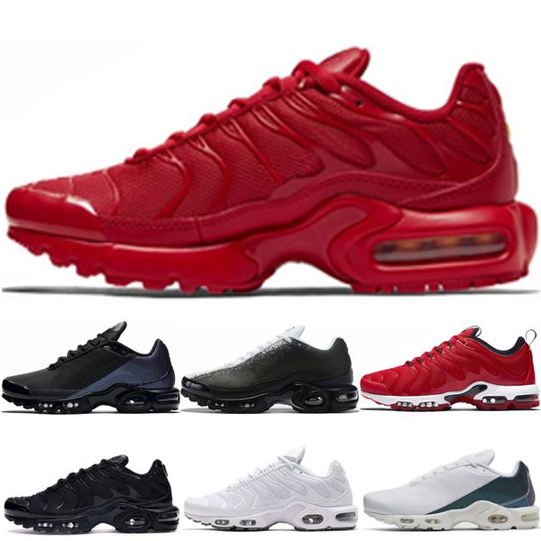 triple red white crimson fade blue volt total orange frequency pack black crimson bred fade blue pink psychic blue sneakers walking shoes
triple red white crimson fade blue volt total orange frequency pack black crimson bred fade blue pink psychic blue sneakers walking shoes