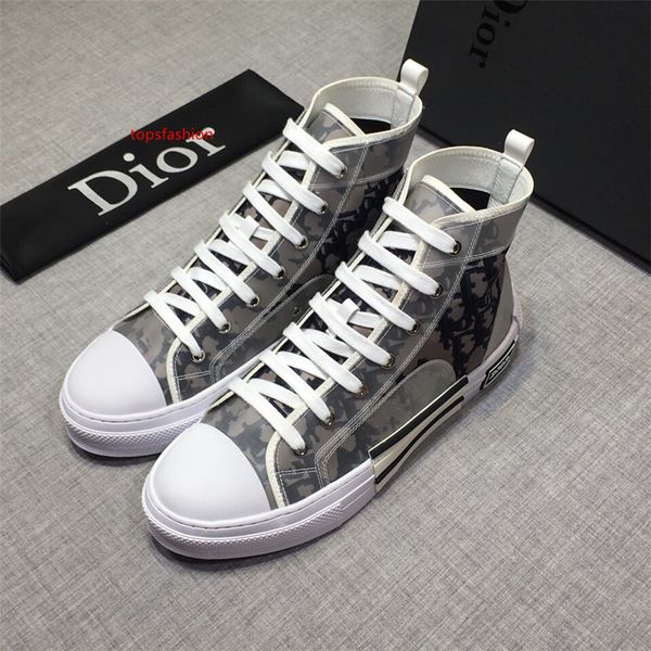 19ss mens canvas breathable shoes high to help casual shoes men sport shoes tenis masculino adulto zapatos de hombre, Black;green
19ss mens canvas breathable shoes high to help casual shoes men sport shoes tenis masculino adulto zapatos de hombre, Black;green