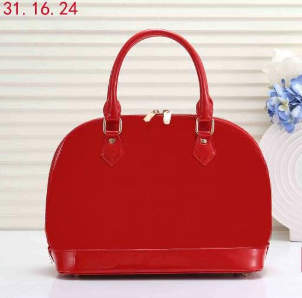 2021fame designer embossed tote handbags purses ladies shell handbag leather shoulder tote bag womens sale hand bag#l82v33
2021fame designer embossed tote handbags purses ladies shell handbag leather shoulder tote bag womens sale hand bag#l82v33