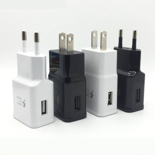 5w1a a1385 a1400 us eu plug wall charger for iphone 7 8 plus x xs xr xs max with retail box gpackbag vvuzkdkoboeilcbrjtbdybftdy
5w1a a1385 a1400 us eu plug wall charger for iphone 7 8 plus x xs xr xs max with retail box gpackbag vvuzkdkoboeilcbrjtbdybftdy