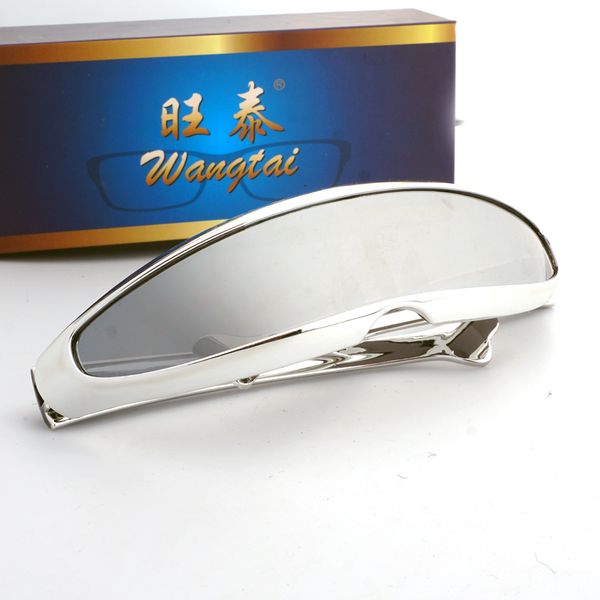 new siamese x-men gold frame silver frame sports sunglasses cosplay dance party technology sunglasses, White;black
new siamese x-men gold frame silver frame sports sunglasses cosplay dance party technology sunglasses, White;black