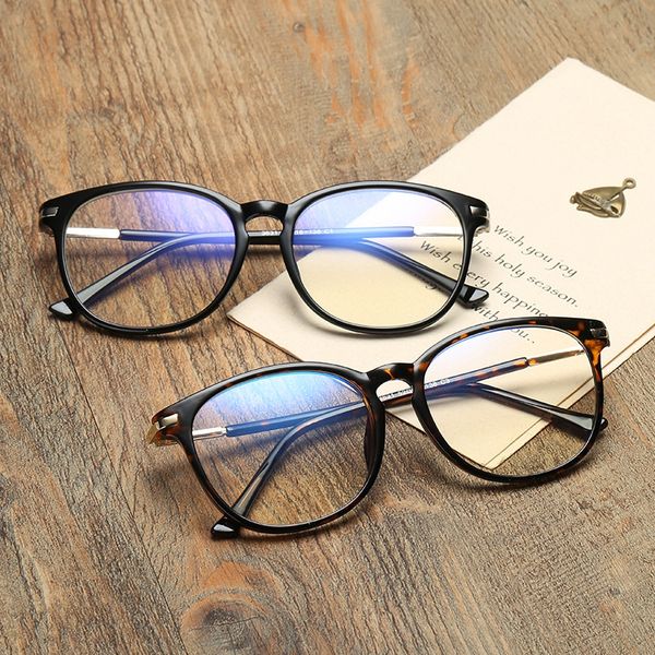 universal round large anti-blue-ray glasses for men and women tr3631 student tr90 full frame glasses frame, Silver
universal round large anti-blue-ray glasses for men and women tr3631 student tr90 full frame glasses frame, Silver