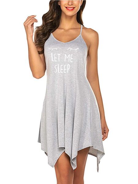 2020 new women letter nightgowns sleepshirts sleepwear casual loose sleep shirt printed night dress short sleeve nightwear, Black;red
2020 new women letter nightgowns sleepshirts sleepwear casual loose sleep shirt printed night dress short sleeve nightwear, Black;red