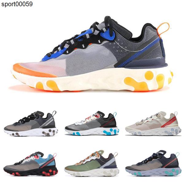 react element kids running shoes for men women white black neptune green blue mens trainer breathable sports sneakers
react element kids running shoes for men women white black neptune green blue mens trainer breathable sports sneakers