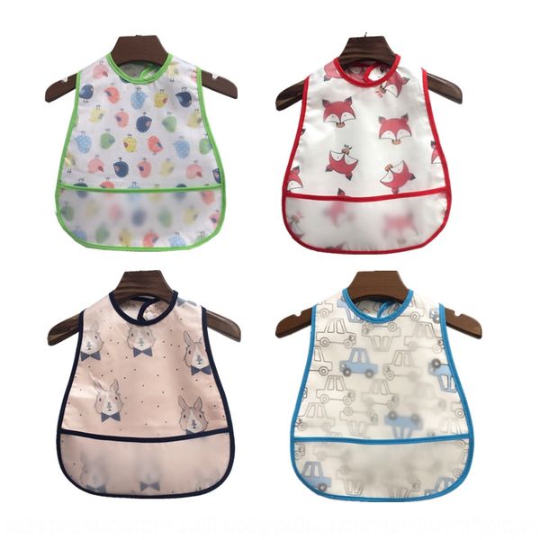 baby cotton dining baby waterproof protective clothing wash-protective clothing children feeding bib complementary food bib
baby cotton dining baby waterproof protective clothing wash-protective clothing children feeding bib complementary food bib