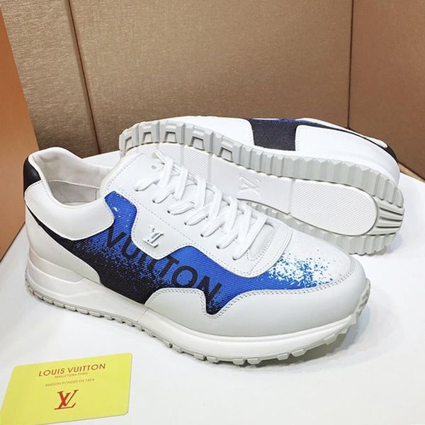 run away sneaker mens shoes breathable running sports luxury fashion shoes plus size lace -up outdoor walking casual men shoes fast delivery
run away sneaker mens shoes breathable running sports luxury fashion shoes plus size lace -up outdoor walking casual men shoes fast delivery