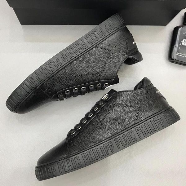low men 's shoes scarpe sportive da uomo fashion sneakers flats platforms footwears breathable vintage shoes outdoor walkin
low men 's shoes scarpe sportive da uomo fashion sneakers flats platforms footwears breathable vintage shoes outdoor walkin