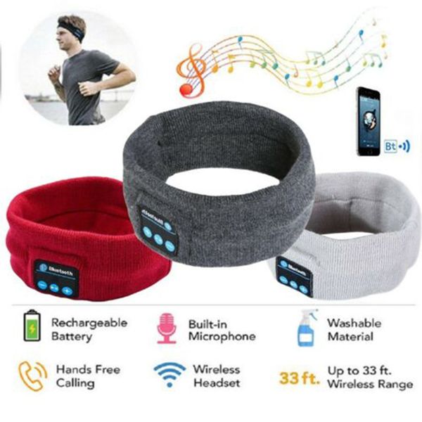 wireless bluetooth headphones running earphone sleep headset exercise sleeping smart speaker stereo music scarf headband fashion
wireless bluetooth headphones running earphone sleep headset exercise sleeping smart speaker stereo music scarf headband fashion