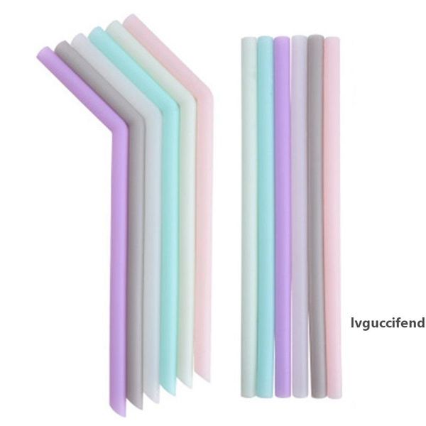 collapsible silicone straw food grade reusable silicone straw milk juice bubble tea silicone drinking straw straight bend party drinking str
collapsible silicone straw food grade reusable silicone straw milk juice bubble tea silicone drinking straw straight bend party drinking str
