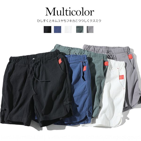 cotton beach sports pantsand linen sports shorts men's linen three-point loose running pants large size harajuku style beach pants
cotton beach sports pantsand linen sports shorts men's linen three-point loose running pants large size harajuku style beach pants