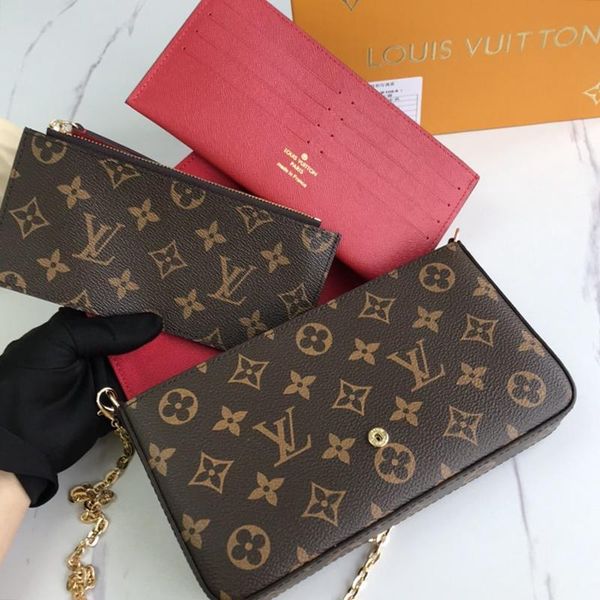 trend classic womens leather chain crossbody bag wallet purses envelope clutch bag luxury designer ladies shoulder bags
trend classic womens leather chain crossbody bag wallet purses envelope clutch bag luxury designer ladies shoulder bags
