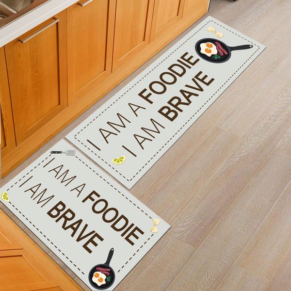 cushion/decorative pillow 3d kitchen mat for floor waterproof long anti slip carpet water absorbent bath rugs cartoon kids room home decor
cushion/decorative pillow 3d kitchen mat for floor waterproof long anti slip carpet water absorbent bath rugs cartoon kids room home decor