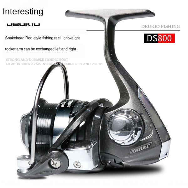 uuq96 dequ micro spinning bayonet metal cup high speed lightweight dequyan silk miniature rock wire wheel sea fishing rock fishing wire whee
uuq96 dequ micro spinning bayonet metal cup high speed lightweight dequyan silk miniature rock wire wheel sea fishing rock fishing wire whee
