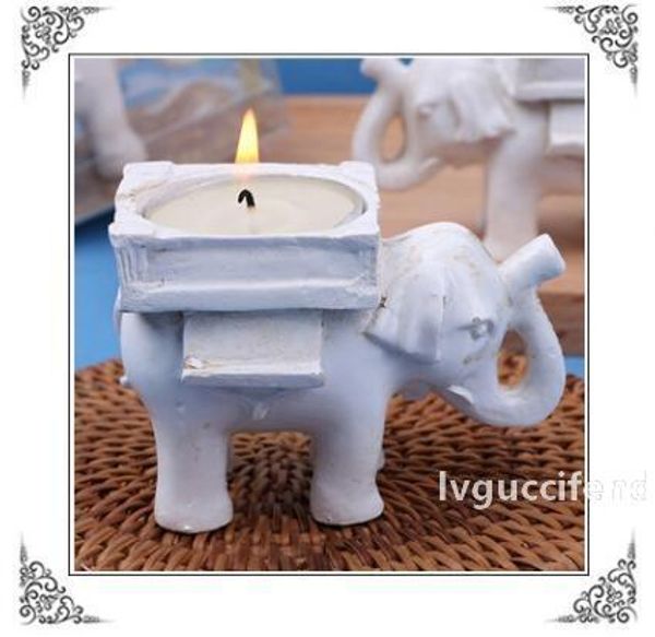express to your creative crafts elephant candle holder wedding wedding marriage festival birthday party celebration supplies gifts
express to your creative crafts elephant candle holder wedding wedding marriage festival birthday party celebration supplies gifts