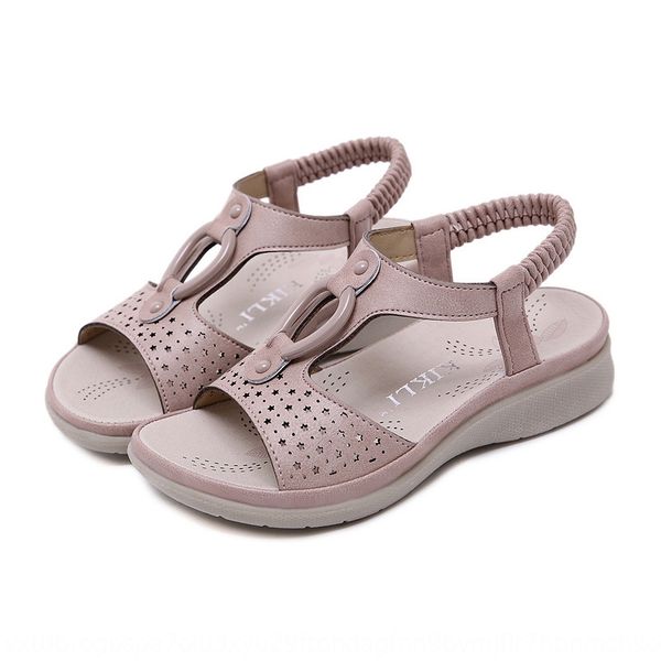 1922-12020 new girls' bohemian medium large children's 1922-12020 new girls' and sandals bohemian medium and large children&#, Black;red
1922-12020 new girls' bohemian medium large children's 1922-12020 new girls' and sandals bohemian medium and large children&#, Black;red