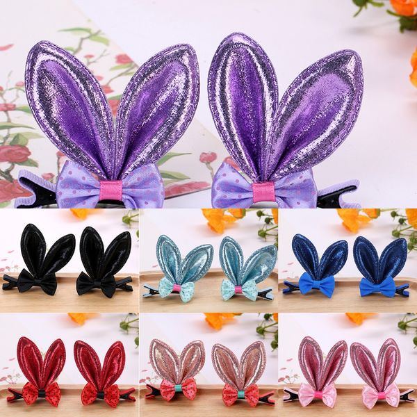 m4mvv children's rabbit accessory hair band tu er hairband ear cartoon cute fabric hairpin girls' princess baby hair tie headdress, Slivery;white
m4mvv children's rabbit accessory hair band tu er hairband ear cartoon cute fabric hairpin girls' princess baby hair tie headdress, Slivery;white