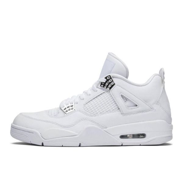 mens iv new basketball 4 shoes 4s neon black cat pure money bred 4 cactus jack royalty men athletic jumpman trainers sports sneakers
mens iv new basketball 4 shoes 4s neon black cat pure money bred 4 cactus jack royalty men athletic jumpman trainers sports sneakers