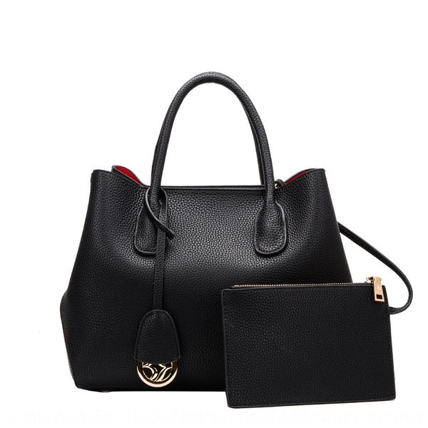 pebbled cowhide shoulder cowhide grain women's cow leather leather handbag women shoulder bag bags, White
pebbled cowhide shoulder cowhide grain women's cow leather leather handbag women shoulder bag bags, White