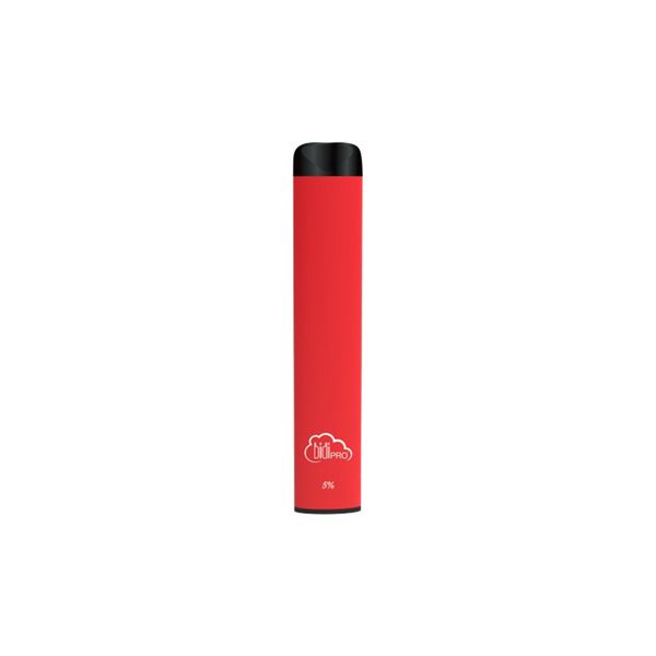 Популярные Puff Бар Одноразовая Vape устройство Vape емкость 1,3 мл 280mAh параметры дисплея коробки батареи не перезаряжаемый Vapes
Популярные Puff Бар Одноразовая Vape устройство Vape емкость 1,3 мл 280mAh параметры дисплея коробки батареи не перезаряжаемый Vapes