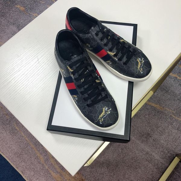 2020-2019v luxury designer fashion designer lovers shoes low to help striped casual shoes flat men and women sports shoes
2020-2019v luxury designer fashion designer lovers shoes low to help striped casual shoes flat men and women sports shoes