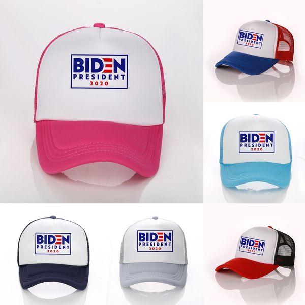 np4py joe biden baseball hat letter election adjustable net american hats outdoor baseball printed president 2020 party hats, Blue;gray
np4py joe biden baseball hat letter election adjustable net american hats outdoor baseball printed president 2020 party hats, Blue;gray