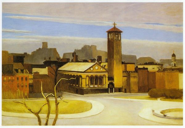 november washington square new york edward hopper home decor handpainted &hd print oil painting on canvas wall art canvas pictures 200802
november washington square new york edward hopper home decor handpainted &hd print oil painting on canvas wall art canvas pictures 200802