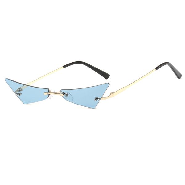 veshion trendy cat eye sun glasses women red brown tinted color lens uv400 retro women men sun glasses, White;black
veshion trendy cat eye sun glasses women red brown tinted color lens uv400 retro women men sun glasses, White;black