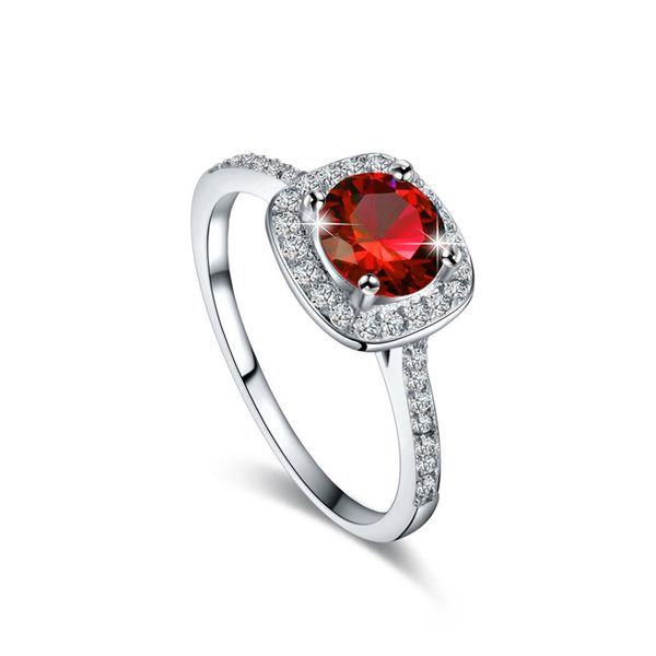 bettyue fashion ladies rings with colorful square shape zircon stone simplicity style three metal color shiny gift for party, Golden;silver
bettyue fashion ladies rings with colorful square shape zircon stone simplicity style three metal color shiny gift for party, Golden;silver