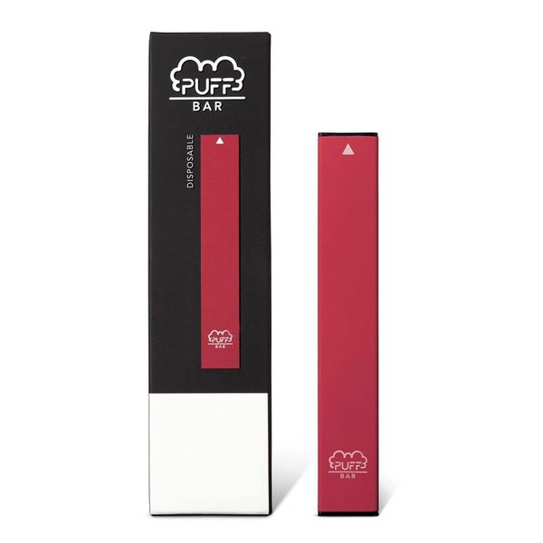 25 Стили Puff Бар Одноразовые Vape ручки Емкость 1,3 мл Vape Картриджи Puff 280mAh батареи не перезаряжаемый комплект Vapes коробка дисплея ж / код
25 Стили Puff Бар Одноразовые Vape ручки Емкость 1,3 мл Vape Картриджи Puff 280mAh батареи не перезаряжаемый комплект Vapes коробка дисплея ж / код