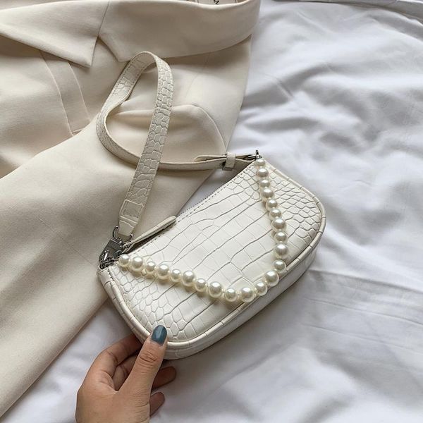 pear design crocodile pattern pu leather small shoulder bags for women 2020 summer crossbody bags lady travel handbags
pear design crocodile pattern pu leather small shoulder bags for women 2020 summer crossbody bags lady travel handbags
