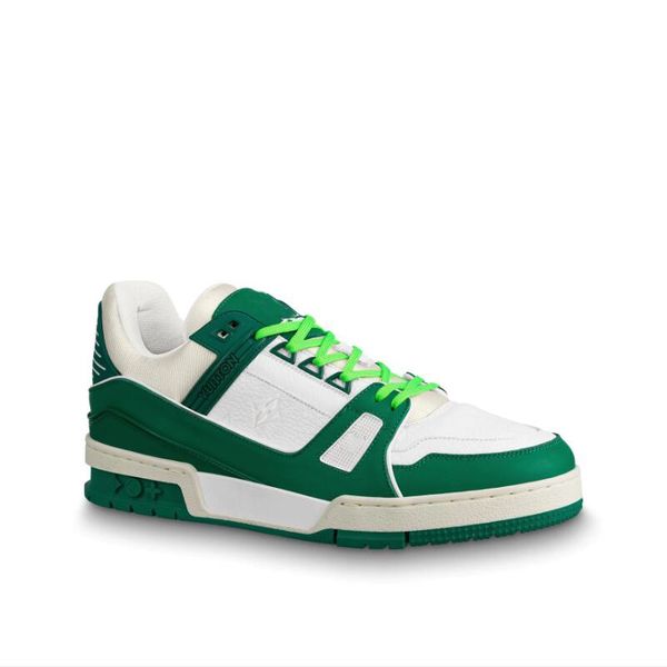 20ss trainer rivoli time out sneakers low cut platform mens shoes basketabll tripler sports leather casual luxury trainers 36-45
20ss trainer rivoli time out sneakers low cut platform mens shoes basketabll tripler sports leather casual luxury trainers 36-45