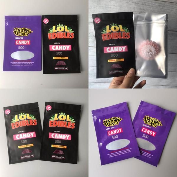 lol снедь хэштегом мед 500мг candy ющий медикаментозный мешок упаковка хэштегом honey candy bag cookies белый runtz розовый rozay сорбет сум
lol снедь хэштегом мед 500мг candy ющий медикаментозный мешок упаковка хэштегом honey candy bag cookies белый runtz розовый rozay сорбет сум