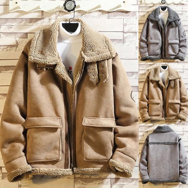 erkek mont winter coat men autumn winter casual chaqueta hombre loose velvet cotton-padded coat jaqueta masculino dropshipping, Black
erkek mont winter coat men autumn winter casual chaqueta hombre loose velvet cotton-padded coat jaqueta masculino dropshipping, Black