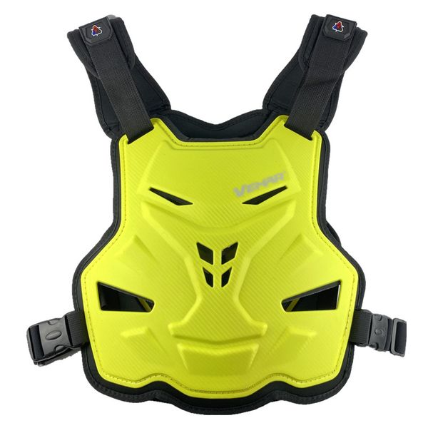 motorcycle armor vemar vest motorbike chest back protective gear dirt bike motocross racing protector
motorcycle armor vemar vest motorbike chest back protective gear dirt bike motocross racing protector