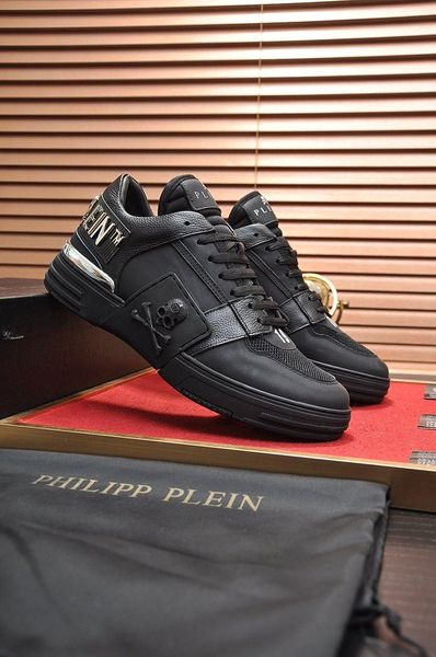 2020ar limited edition new fashion trend wild men's casual comfortable shoes hiking shoes sports shoes original box packaging, Black
2020ar limited edition new fashion trend wild men's casual comfortable shoes hiking shoes sports shoes original box packaging, Black