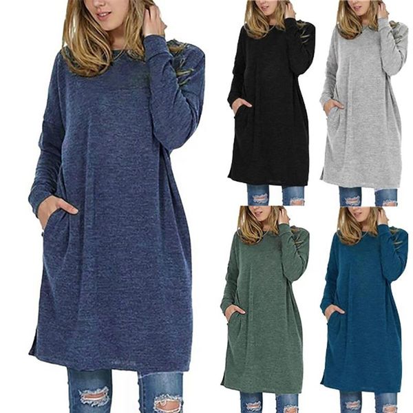 sweatshirts ladies ladies solid o-neck long sleeve polyester pullover women streetwear oversized hoodie 2020 sudadera mujer, Black
sweatshirts ladies ladies solid o-neck long sleeve polyester pullover women streetwear oversized hoodie 2020 sudadera mujer, Black