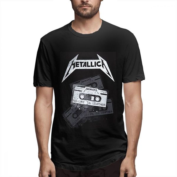 womens designer t shirts metallica t shirt fashion mens shirts causl womens cotton shirt short sleeve custom a681, White;black
womens designer t shirts metallica t shirt fashion mens shirts causl womens cotton shirt short sleeve custom a681, White;black