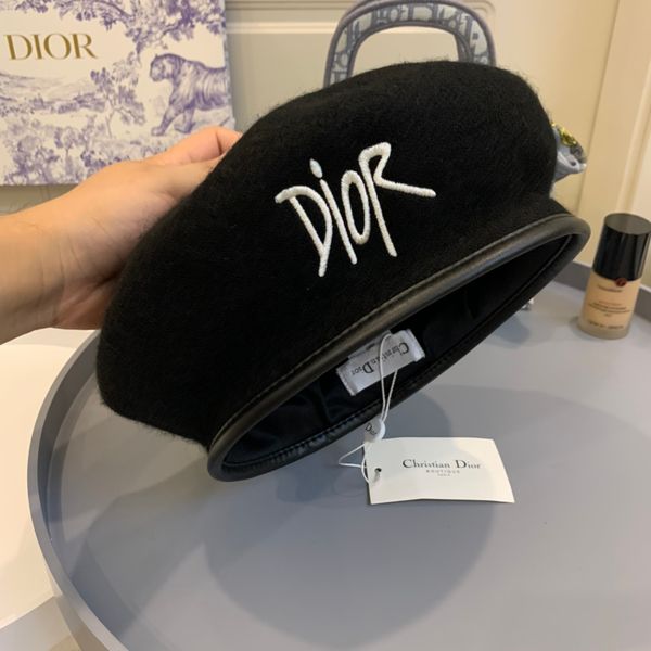 wholesale- fashion beret women octagonal cap black wool newsboy cap for women men lady autumn winter hats caps bb331, Yellow
wholesale- fashion beret women octagonal cap black wool newsboy cap for women men lady autumn winter hats caps bb331, Yellow