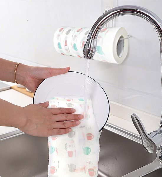 горячие продажа портативный одноразовая масло абсорбент бумаги моющийся бытовая printed ленивец ткань кухни сухой влажный нетканые ткани
горячие продажа портативный одноразовая масло абсорбент бумаги моющийся бытовая printed ленивец ткань кухни сухой влажный нетканые ткани