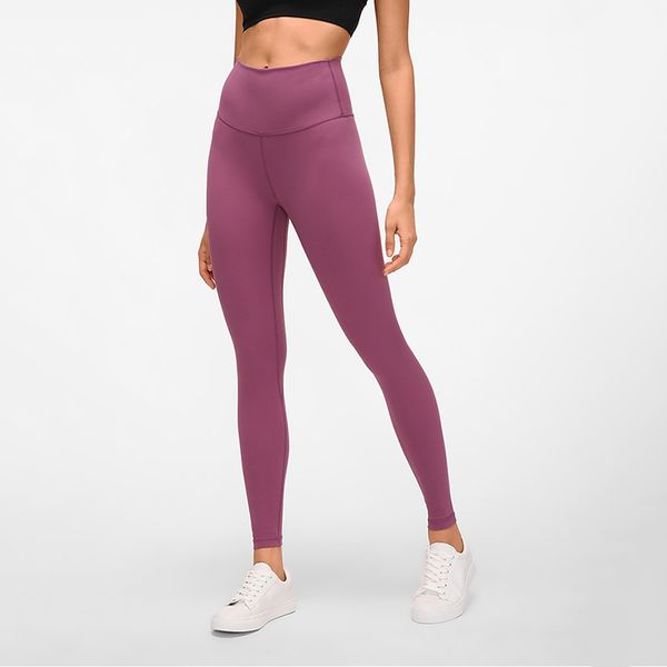 soft high waist yoga pants women tummy control slim hip push up gym sport leggings hidden pocket fitness running sports tights, White;red
soft high waist yoga pants women tummy control slim hip push up gym sport leggings hidden pocket fitness running sports tights, White;red