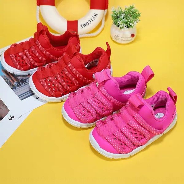 2020 new caterpillar children's boys' and sports sports shoes girls' mesh breathable soft bottom casual shoes, Black
2020 new caterpillar children's boys' and sports sports shoes girls' mesh breathable soft bottom casual shoes, Black