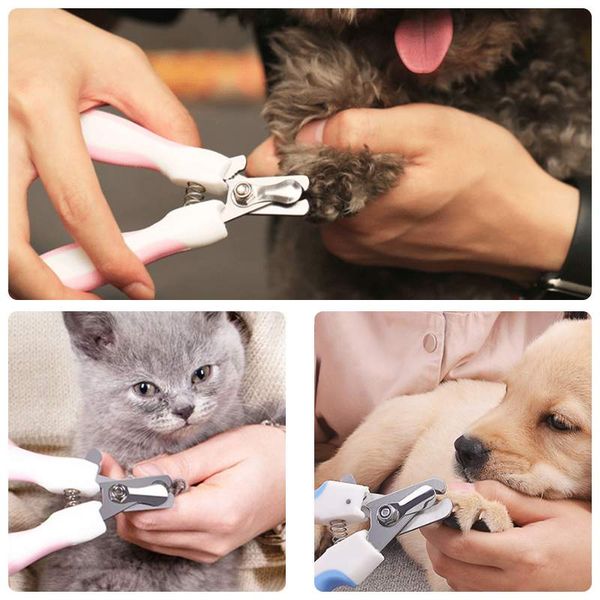 hot pet dog cat puppy ногтя пальца ноги когтя ножницы триммер cutter для ногтей ножницы для груминга инструмент зоотоваров
hot pet dog cat puppy ногтя пальца ноги когтя ножницы триммер cutter для ногтей ножницы для груминга инструмент зоотоваров