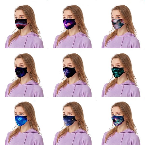 new starry sky cycling masks print airband outdoor fa scarf eadband ligt breatable edc soft magic eadwear 8 colors #828#179#220
new starry sky cycling masks print airband outdoor fa scarf eadband ligt breatable edc soft magic eadwear 8 colors #828#179#220