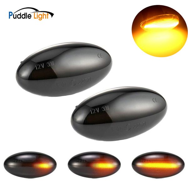 dynamic flashing led side marker sequential blinker turn signal light for berlingo jumpy xsara picasso c3 c5 c1 c2 c6
dynamic flashing led side marker sequential blinker turn signal light for berlingo jumpy xsara picasso c3 c5 c1 c2 c6