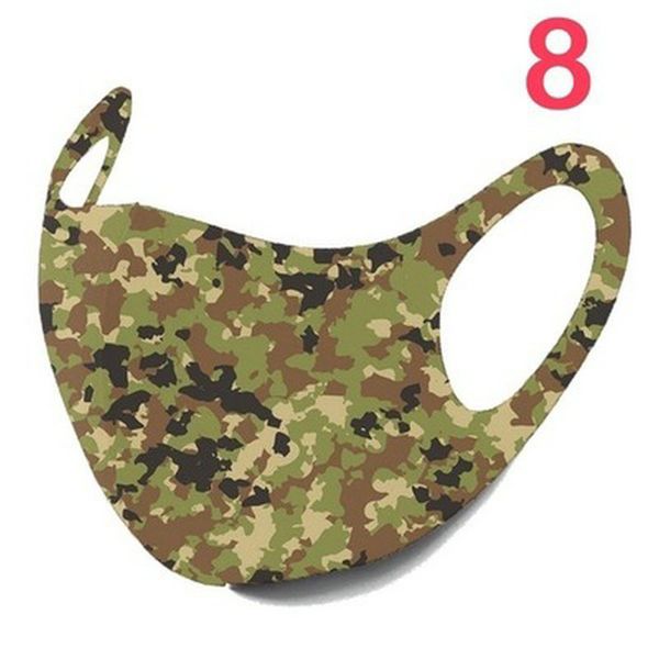 gum sponge masks 2 5 10 3d sponge mask with filter pm25 air pollution mouth face mask dust insert washed reusable oytwm outdoors2009, Black
gum sponge masks 2 5 10 3d sponge mask with filter pm25 air pollution mouth face mask dust insert washed reusable oytwm outdoors2009, Black