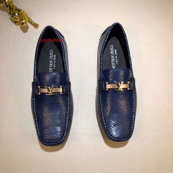 2019 new genuine leather fule shoes 2078 guan men dress shoes boots loafers drivers buckles sneakers sandals, Black;green
2019 new genuine leather fule shoes 2078 guan men dress shoes boots loafers drivers buckles sneakers sandals, Black;green