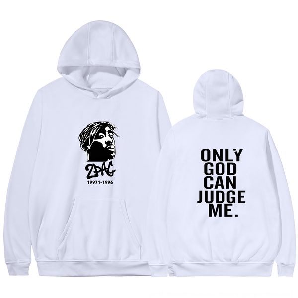 tupike fashion for sweater american sale hooded large godfather rapper sweater size commemorative men 2pac jwrpt, Black
tupike fashion for sweater american sale hooded large godfather rapper sweater size commemorative men 2pac jwrpt, Black